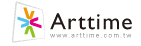 Arttim藝術網